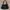 Bags & purse Wanita black photo 4