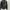 letter jacket man  photo 2