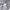 Crop jacket extremespace tree essel tritone photo 5