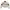 Crop jacket extremespace tree essel tritone photo 1