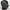 Uniqlo Streetwear Casual Bag Pria black photo 8
