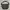Uniqlo Streetwear Casual Bag Pria Black