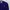 KARL LAGERFELD Paris Sweater Knitwear photo 6