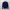 KARL LAGERFELD Paris Sweater Knitwear photo 2