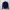 KARL LAGERFELD Paris Sweater Knitwear
