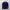 KARL LAGERFELD Paris Sweater Knitwear photo 1