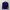 KARL LAGERFELD Paris Sweater Knitwear