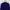 KARL LAGERFELD Paris Sweater Knitwear photo 7