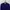 KARL LAGERFELD Paris Sweater Knitwear photo 3