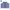 Kemeja Kasual Formal Lengan Pendek Arrow USA Biru Garis photo 3