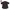 Kemeja Formal Kasual Harry Martin Slim Fit Short Sleeve photo 2