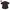 Kemeja Formal Kasual Harry Martin Slim Fit Short Sleeve