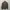 TOMMY HILFIGER M65 Field Jacket photo 2