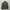 TOMMY HILFIGER M65 Field Jacket