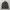 TOMMY HILFIGER M65 Field Jacket photo 1