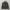 TOMMY HILFIGER M65 Field Jacket