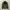 TOMMY HILFIGER M65 Field Jacket photo 8