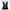 sleeveless top full print renda photo 1