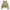 tanktop sleeveless top leopard y2k vintage photo 1