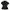 top blouses black vintage y2k coquette ruffle photo 1