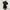 top blouses black vintage y2k coquette ruffle photo 2
