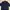 Thanksinsomnia Jackets navy photo 1