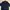 Thanksinsomnia Jackets Navy