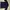 Thanksinsomnia Jackets navy photo 3