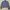 WavePop Knit Jacket photo 1