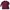 GAP KIMONO CARDIGAN KNITWEAR | SWEATER | SWEATSHIRT | MNZA 6