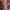 Axes femme ori brand Japanese plaid maid brown y2k sawako photo 3