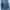 Crewneck Dickies Second Original photo 4