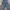 baggy cargo jogger denim jeans photo 1