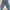 baggy cargo jogger denim jeans photo 4