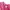 UNIQLO WOMEN PINK CARDIGAN KNITWEAR | SWEATER | SWEATSHIRT | photo 3