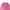 UNIQLO WOMEN PINK CARDIGAN KNITWEAR | SWEATER | SWEATSHIRT | photo 2