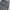 baggy ballon pants photo 6