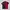 Hacket London Poloshirt