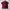 Hacket london poloshirt photo 7