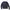 UNIQLO BLACK CARDIGAN KNITWEAR | SWEATER | SWEATSHIRT | MNZA photo 1