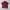 Lacoste polo shirt photo 2