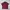 Lacoste Polo Shirt
