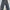 uniqlo baggy wide leg jeans streetwear photo 4
