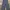 uniqlo baggy wide leg jeans streetwear photo 1