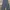 Uniqlo Baggy Wide Leg Jeans Streetwear
