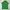 Lonsdale London Poloshirt