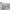 GU UNIQLO WOMEN CROP TOP CARDIGAN KNITWEAR | SWEATER | SWEAT photo 3