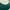 Tangtop Forever21 Emerald