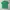 Poloshirt lyle n scott photo 6