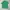 Poloshirt lyle n scott photo 2